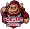 Rakuten Monkeys